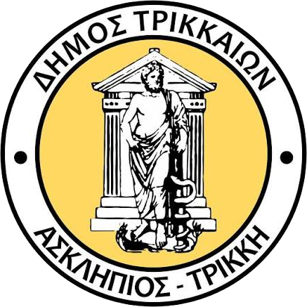 Sigma Plus Logo